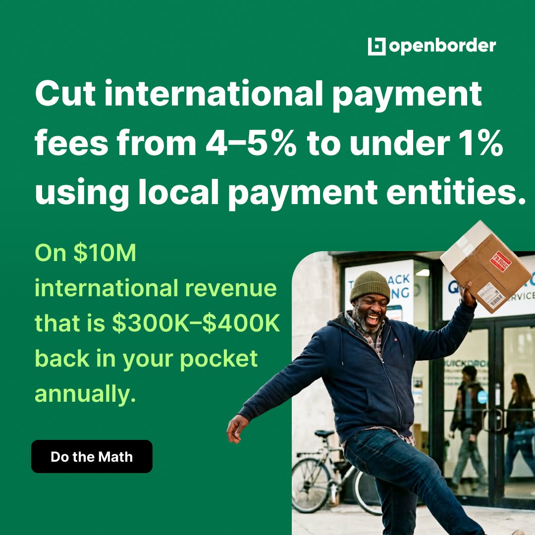 Pay The Way Locals Pay