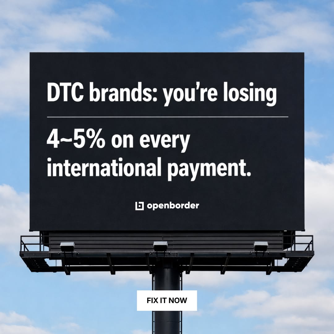 Pay The Way Locals Pay