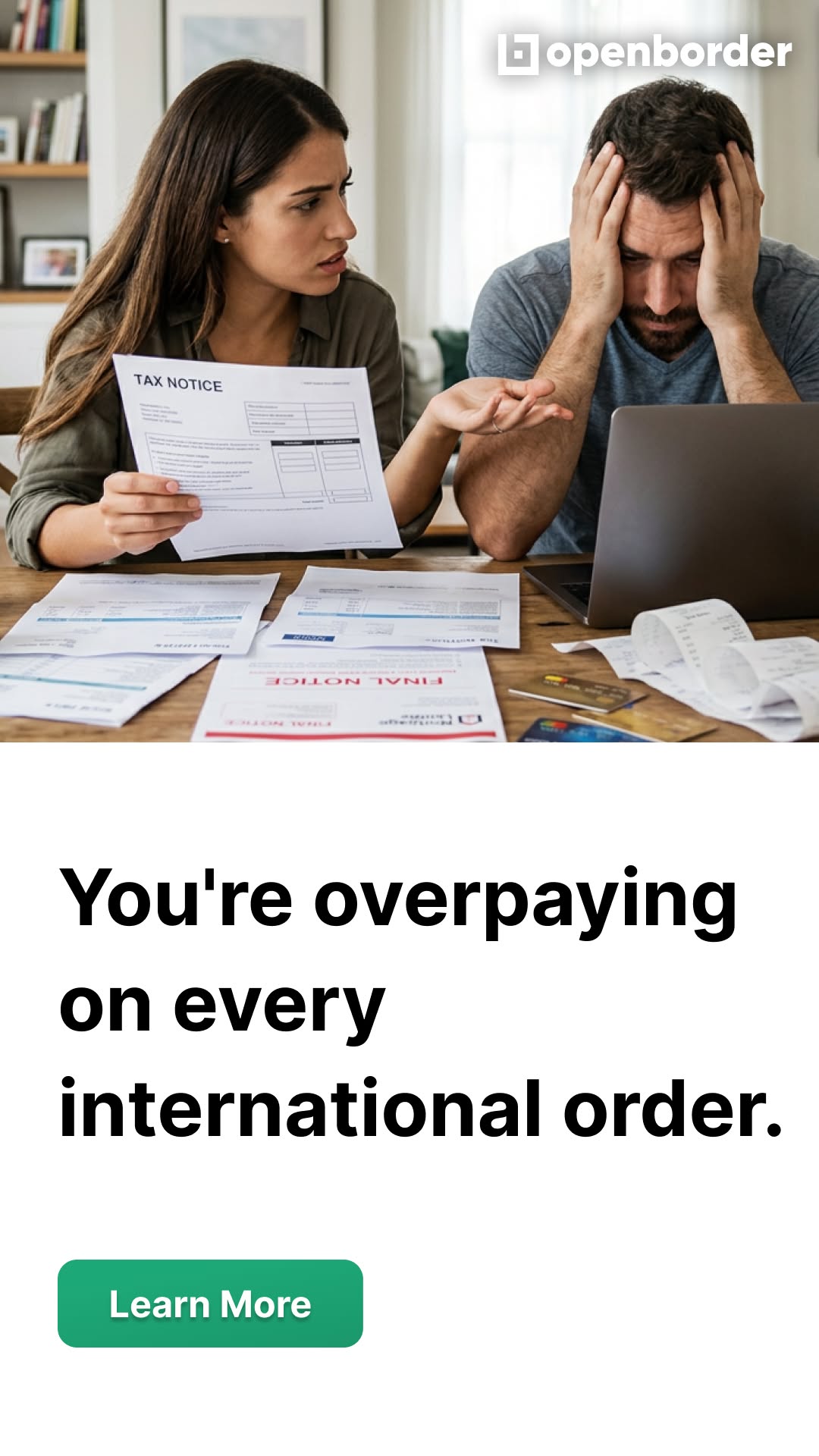 Pay The Way Locals Pay