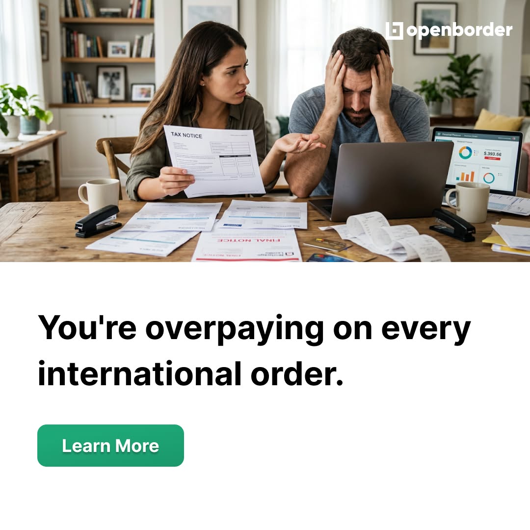 Pay The Way Locals Pay
