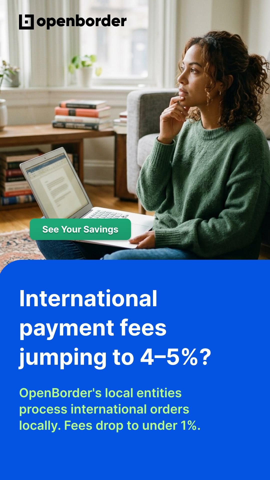 Pay The Way Locals Pay