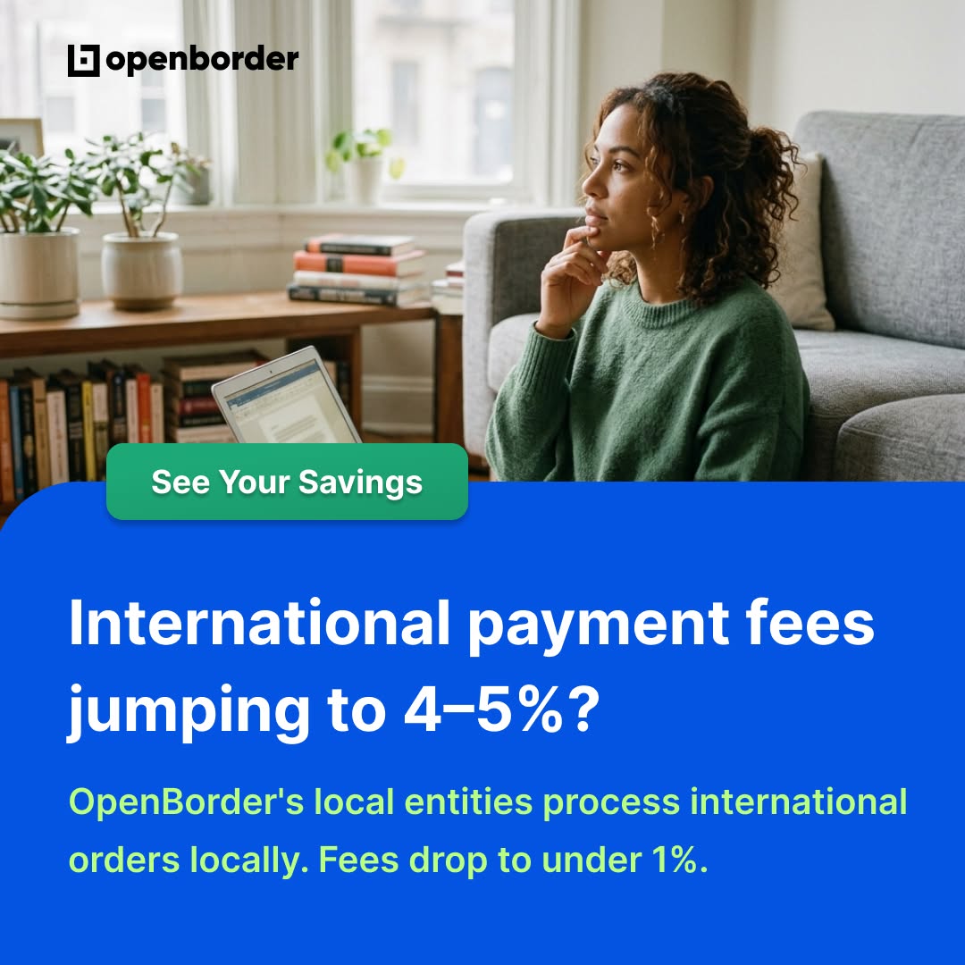 Pay The Way Locals Pay