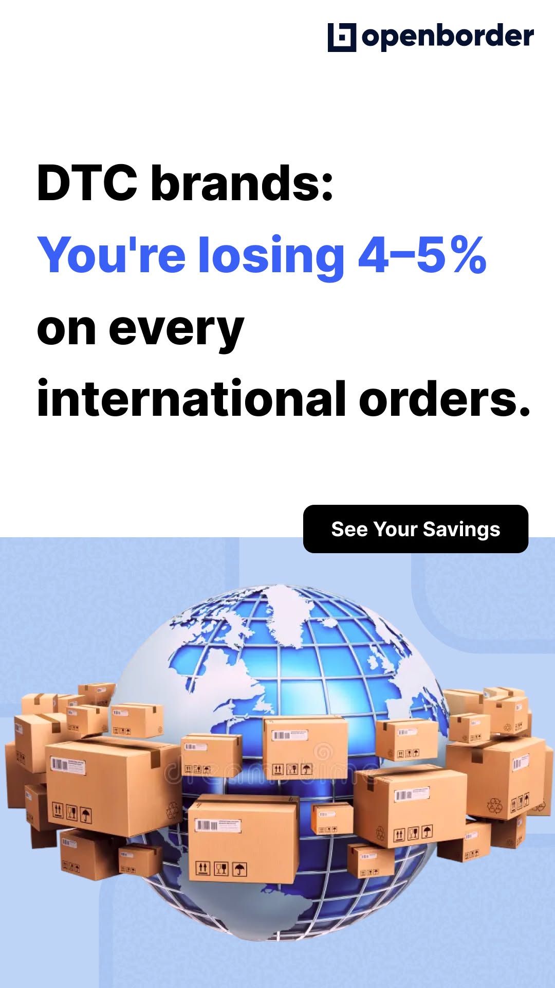 Pay The Way Locals Pay