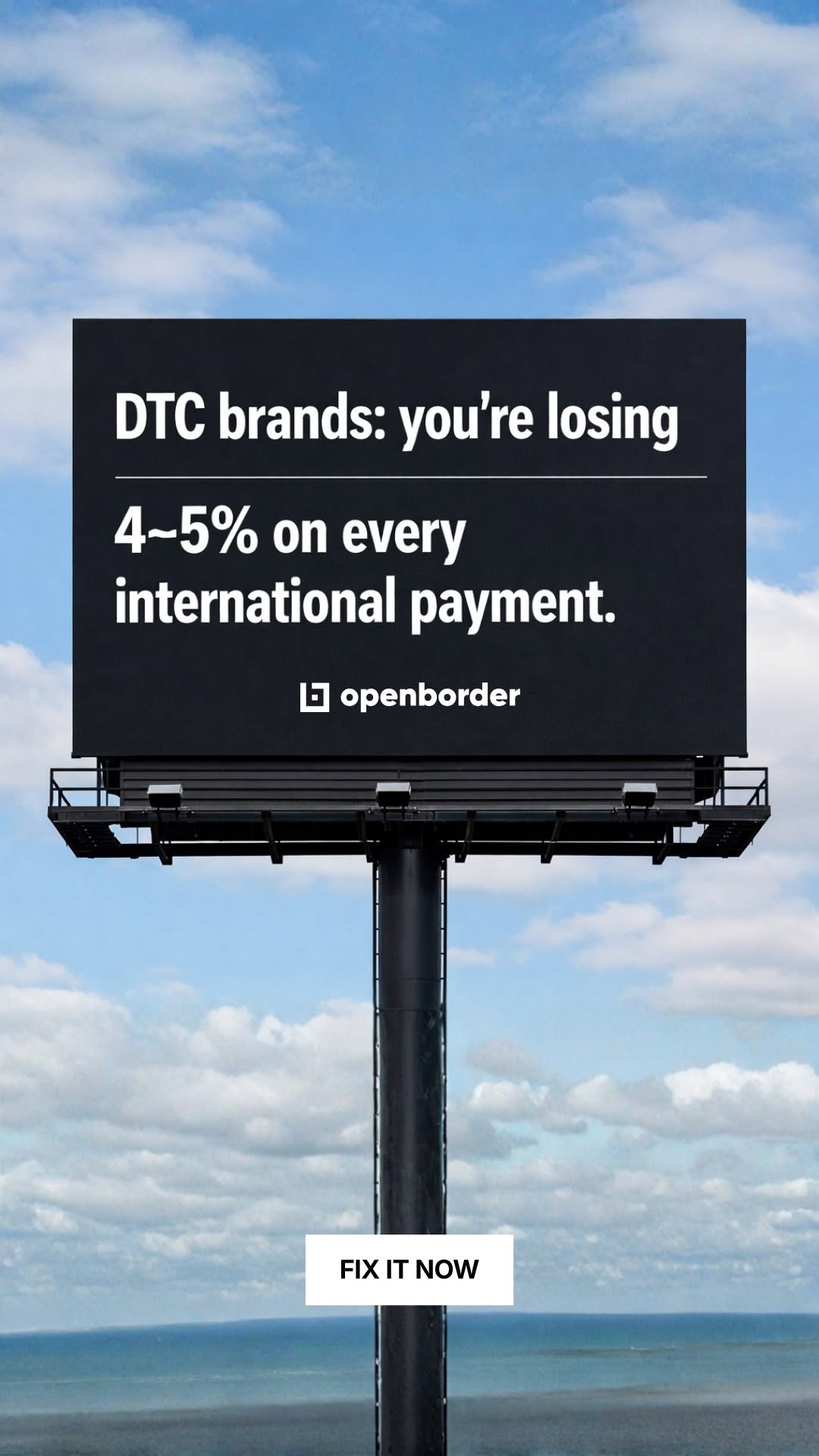 Pay The Way Locals Pay